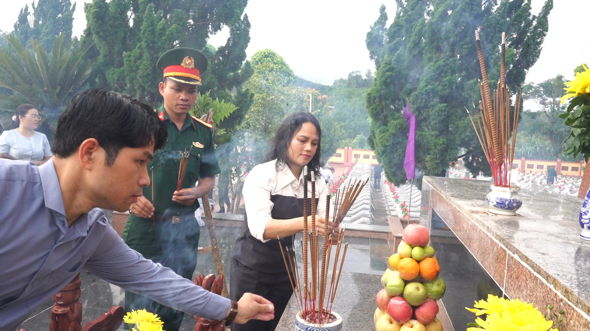 anh tin bai